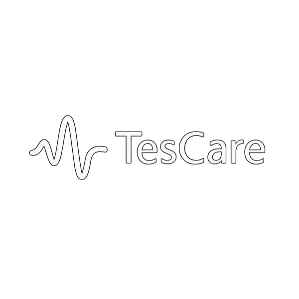TesCare